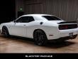Gallery image 6 for Used 2019 Dodge